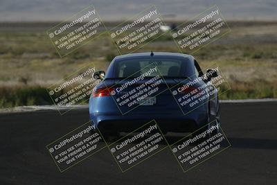 media/Mar-29-2025-Audi Club (Sat) [[a5426a125b]]/C group/turn 3/